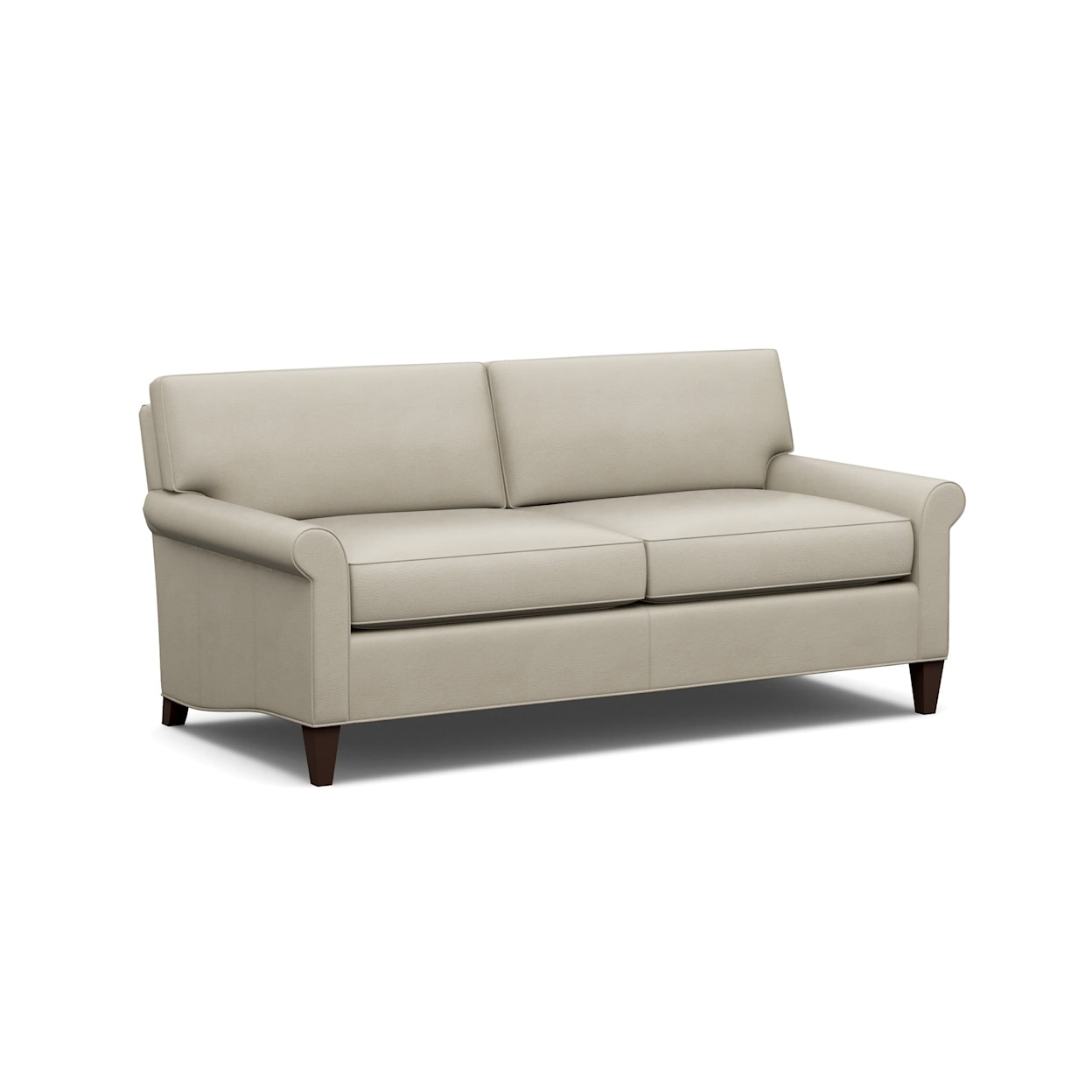 Century Essex Essex Apt Sofa