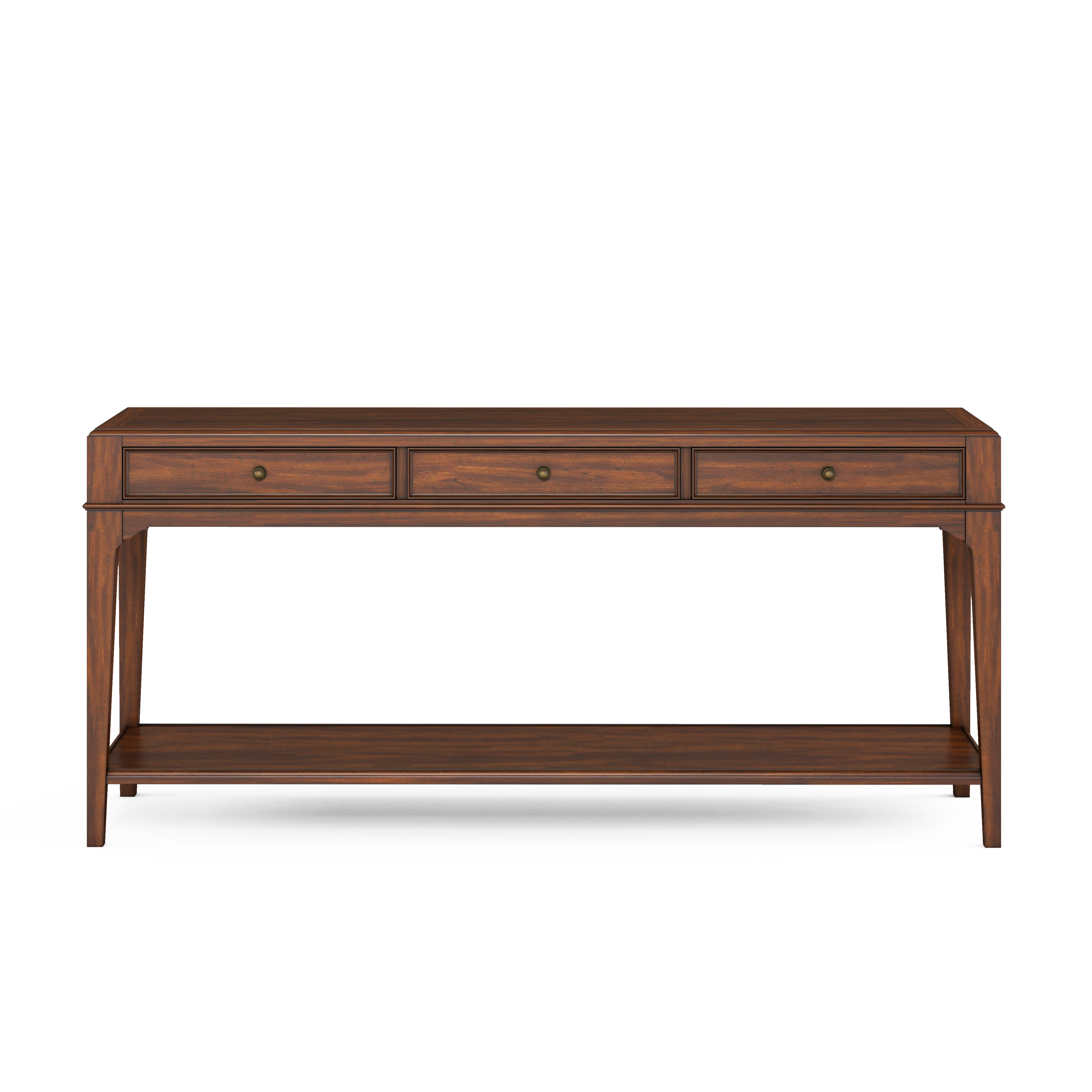 Sofa Table