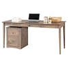 Archbold Furniture Home Office Writing Desk