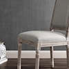 Modway Court Dining Side Chair