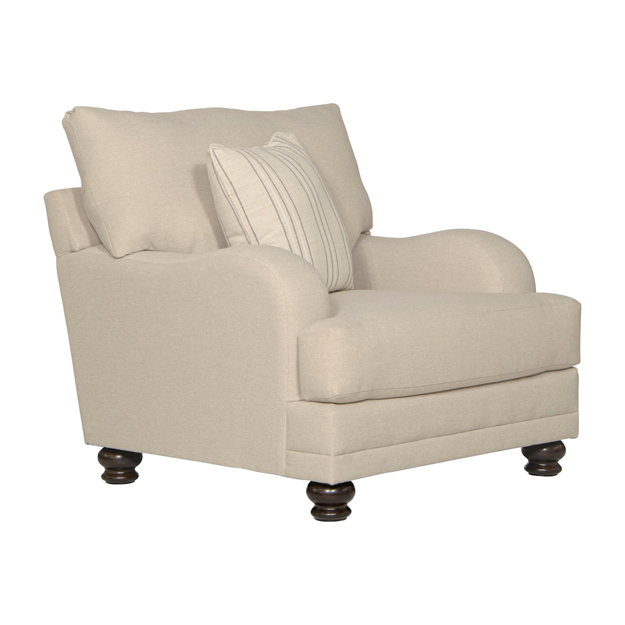 Jackson Furniture Jonesport Chair