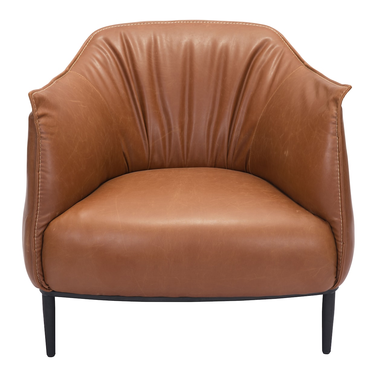 Zuo Julian Occasional Chair