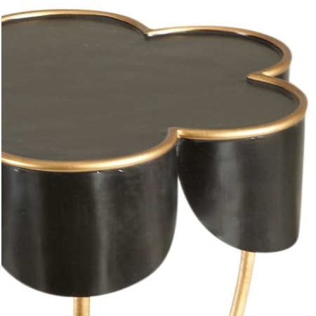 Seville Accent Table