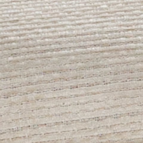 Signature Design by Ashley Lavinton Dining Chair