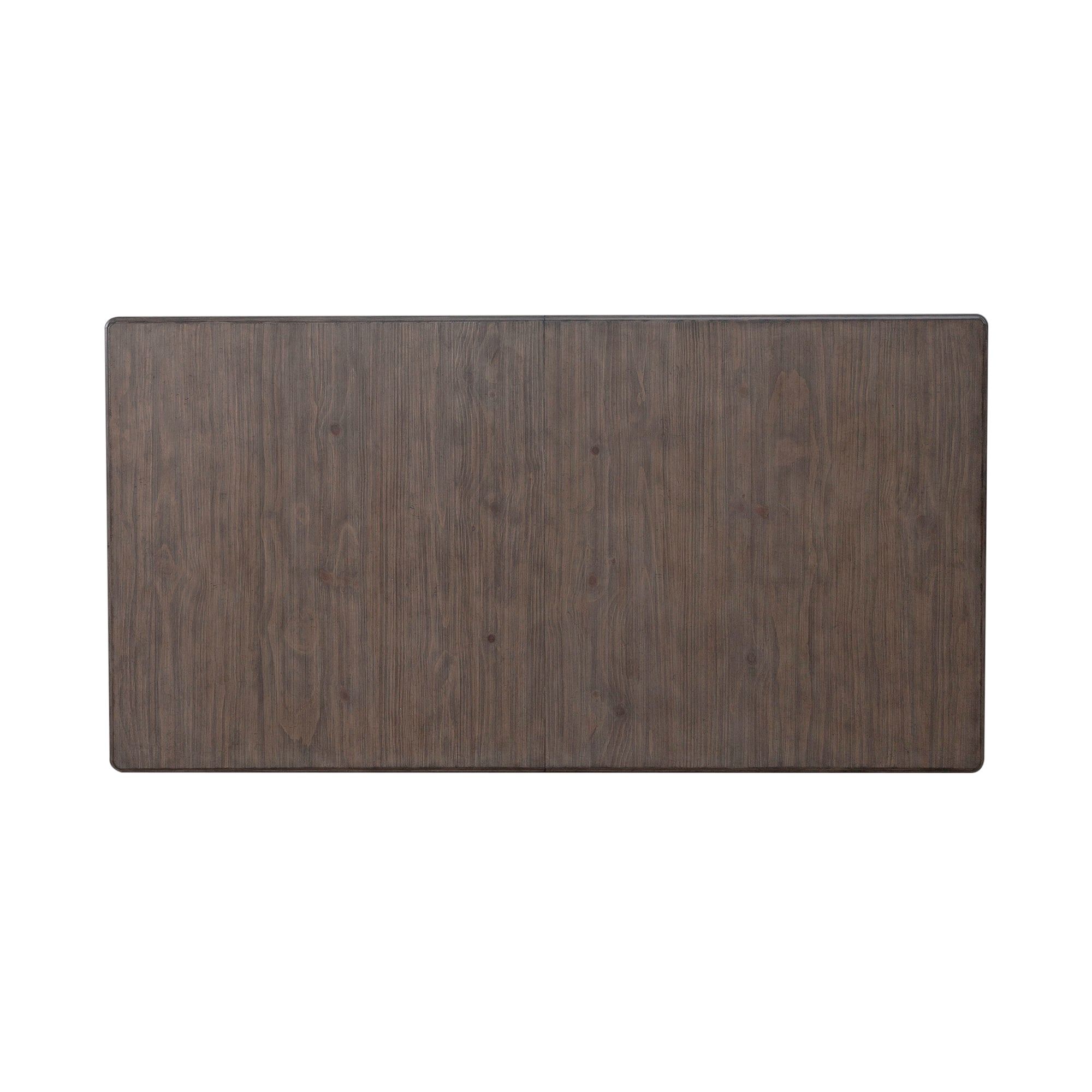 Liberty Furniture River Place Trestle Dining Table