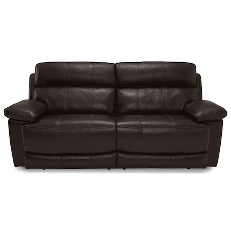 Finley Reclining Sofa