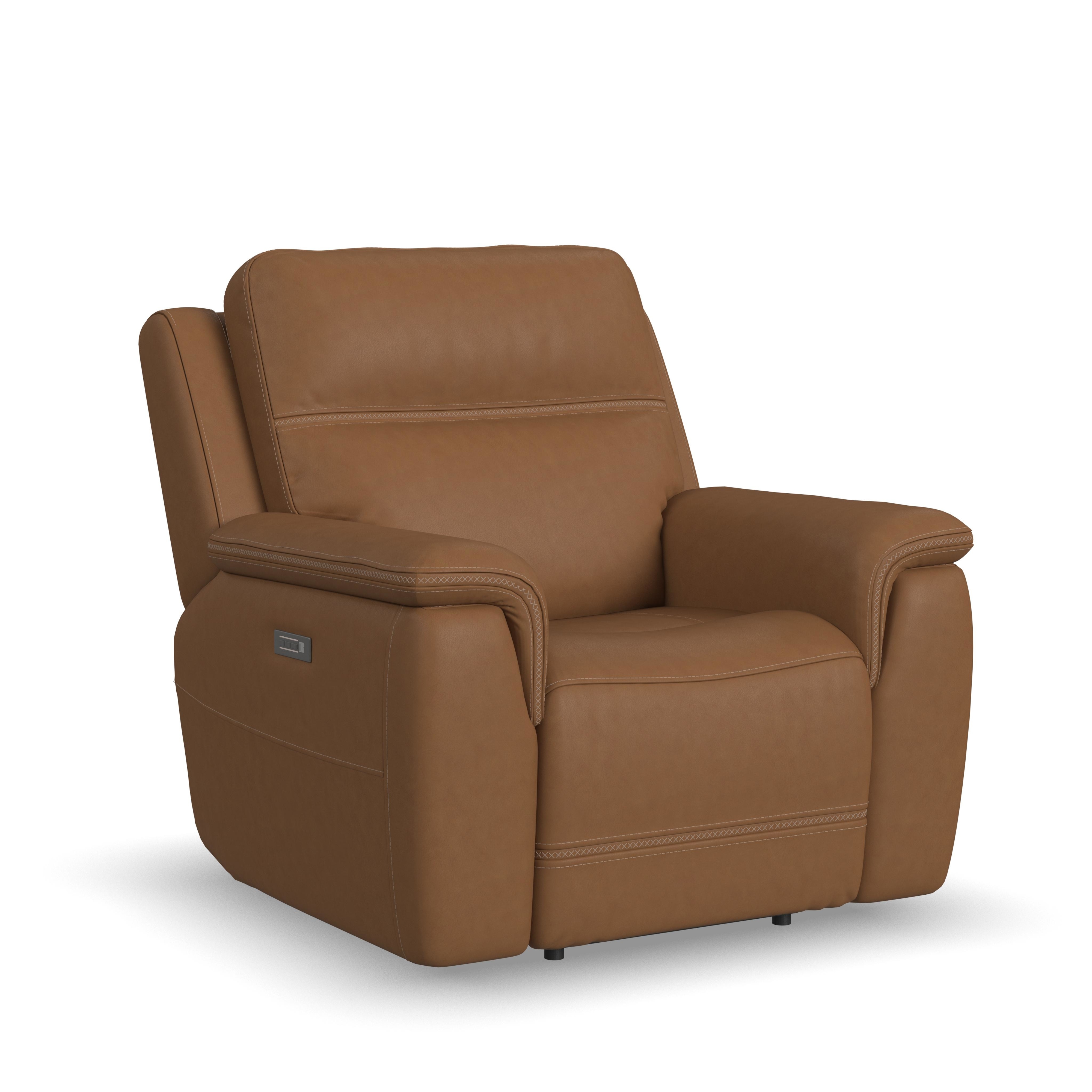 Power Recliner