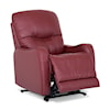 Palliser Yates 43012 Yates 43012 Power Lift Chair