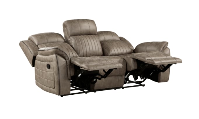 2-Piece Living Room Set