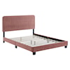 Modway Celine Full Platform Bed