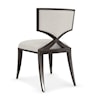 Caracole Caracole Classic First Chair