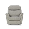 Best Home Furnishings Caitlin Power Headrest Swivel Glider Recliner