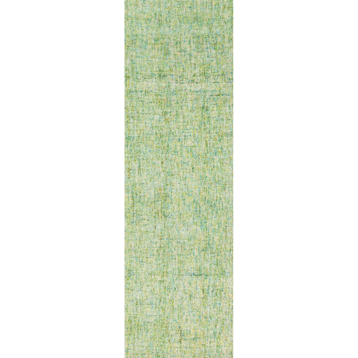 Dalyn Calisa 2'3" x 7'6" Rug