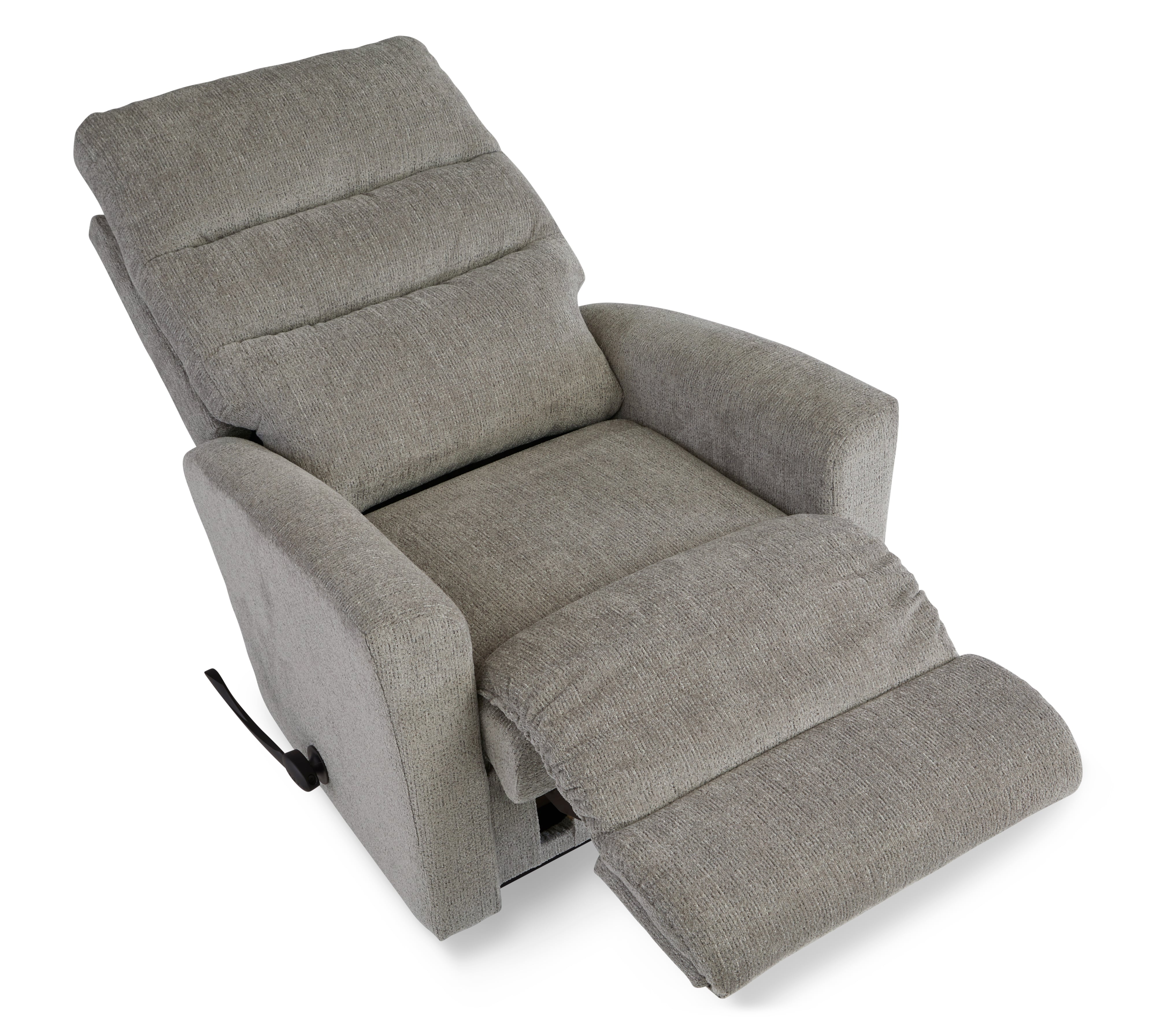 Rocking Recliner