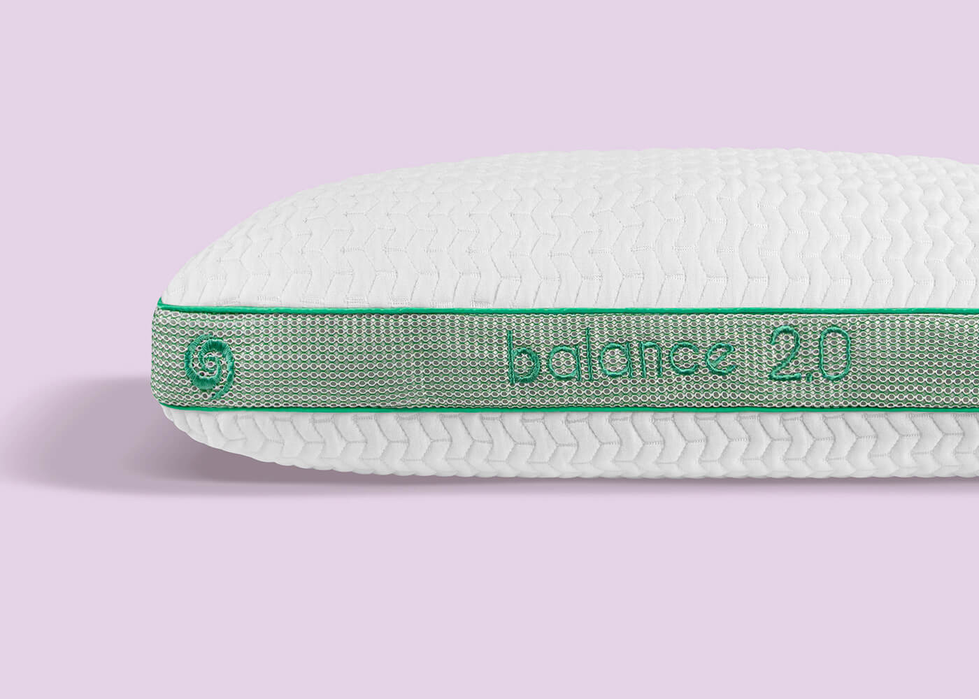 Balance Pillow Size 2.0