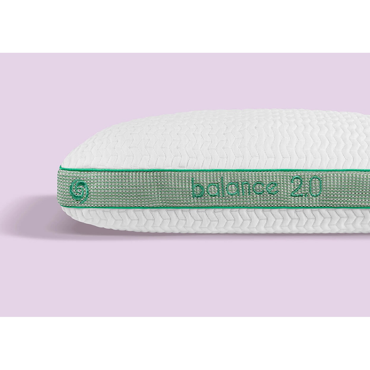 Bedgear Balance Balance Pillow Size 2.0