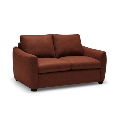 Charli Loveseat