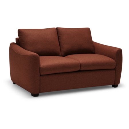Charli Loveseat