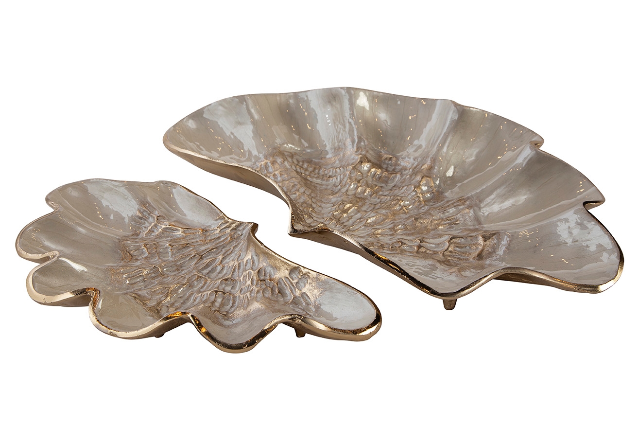 Furniture Classics Furniture Classics Sunset Beach Trays