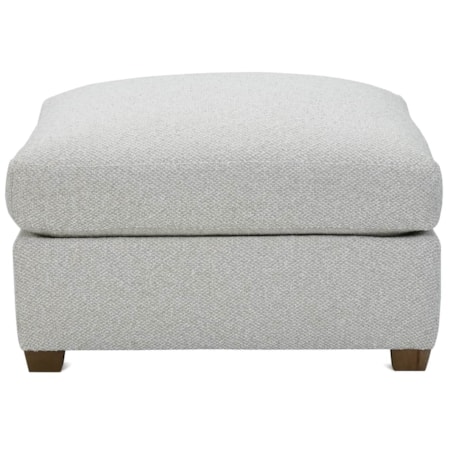 Ottoman