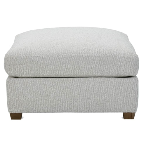 Transitional Ottoman