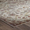 Modway Success 8 x 10 Rug