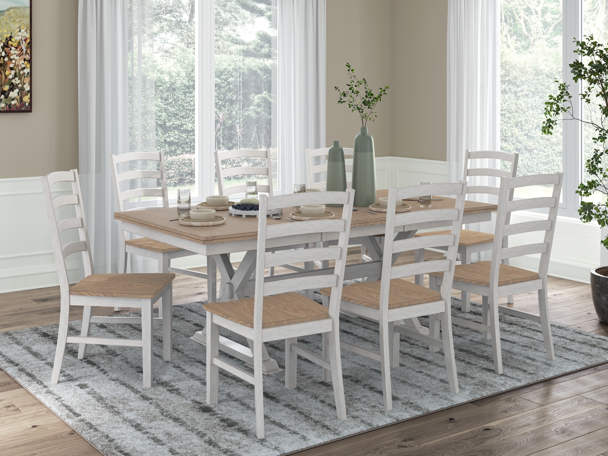 Dining Set