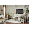 Aspenhome Pinebrook End Table