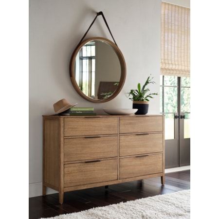 Dressers in Fresno, Central Valley, Clovis | Fashion Furniture | Result Page 1 Dressers in Fresno, Central Valley, Clovis | Fashion Furniture | Result Page 1
