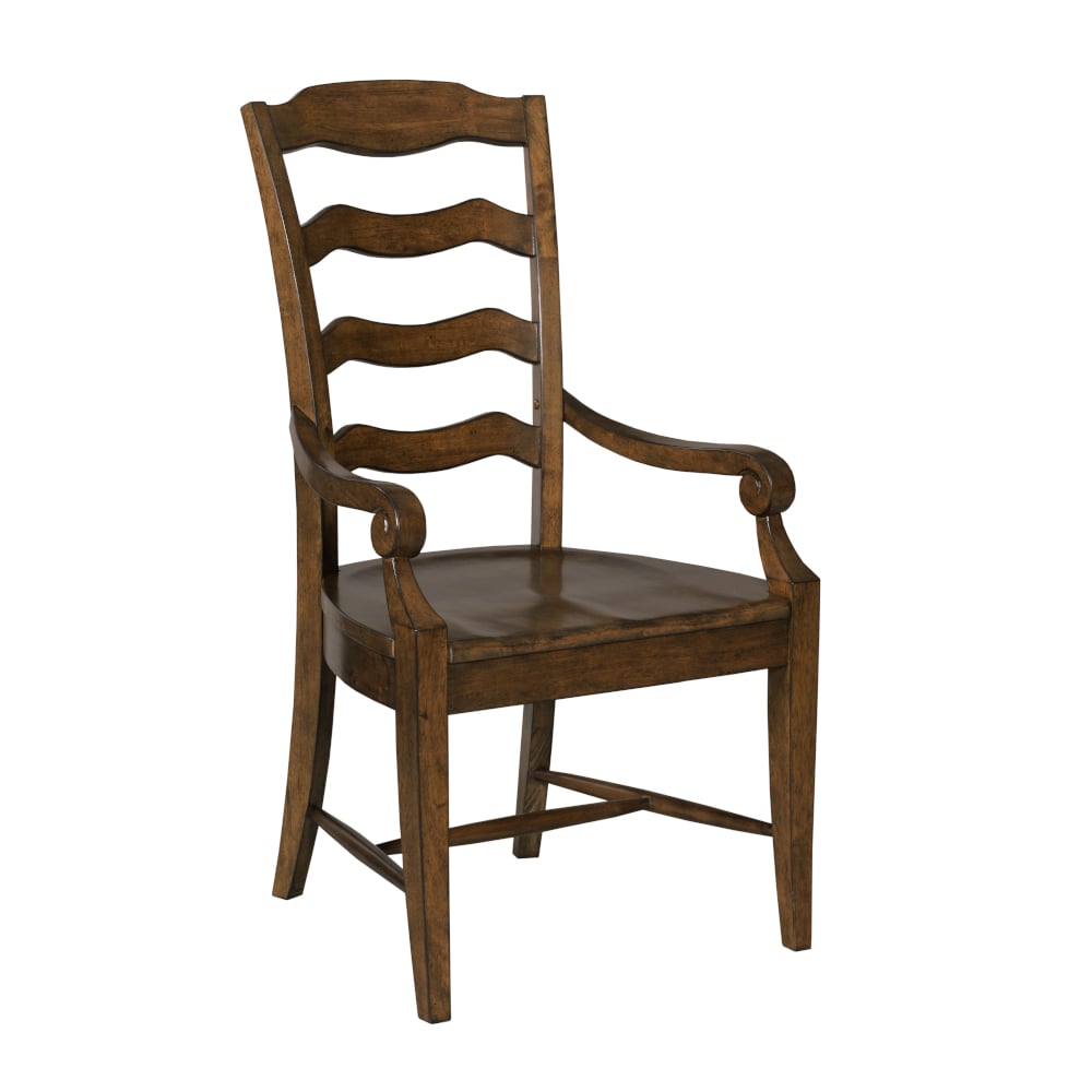 Renner Arm Chair