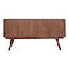 Moe's Home Collection Alaska Alaska Sideboard