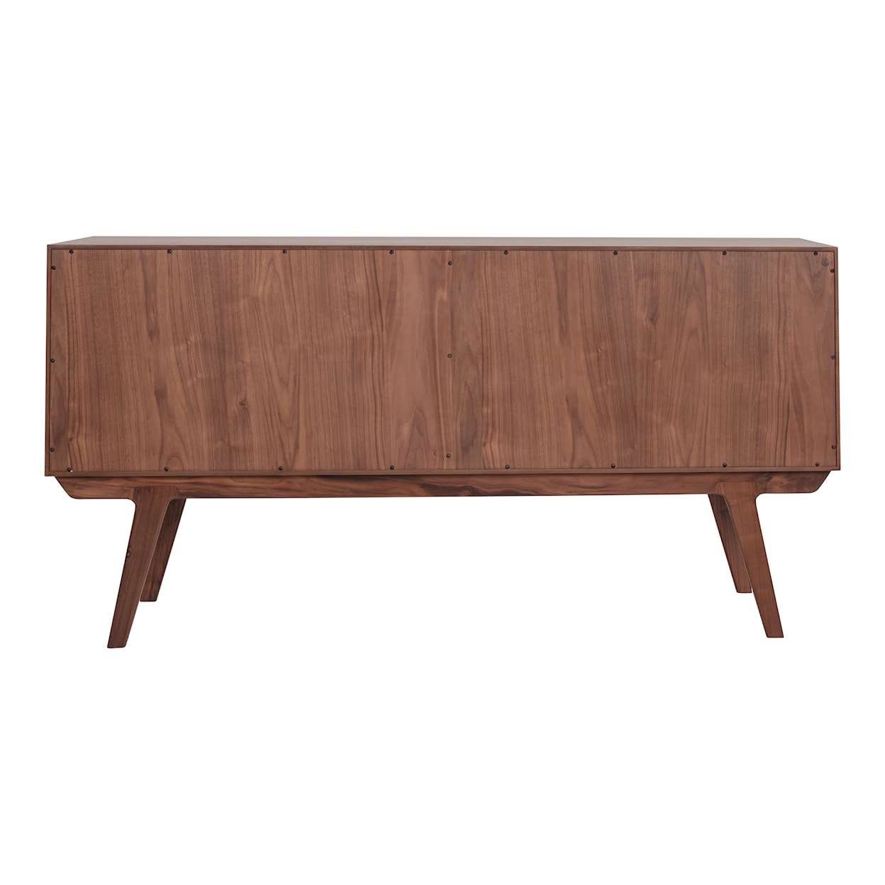 Moe's Home Collection Alaska Alaska Sideboard