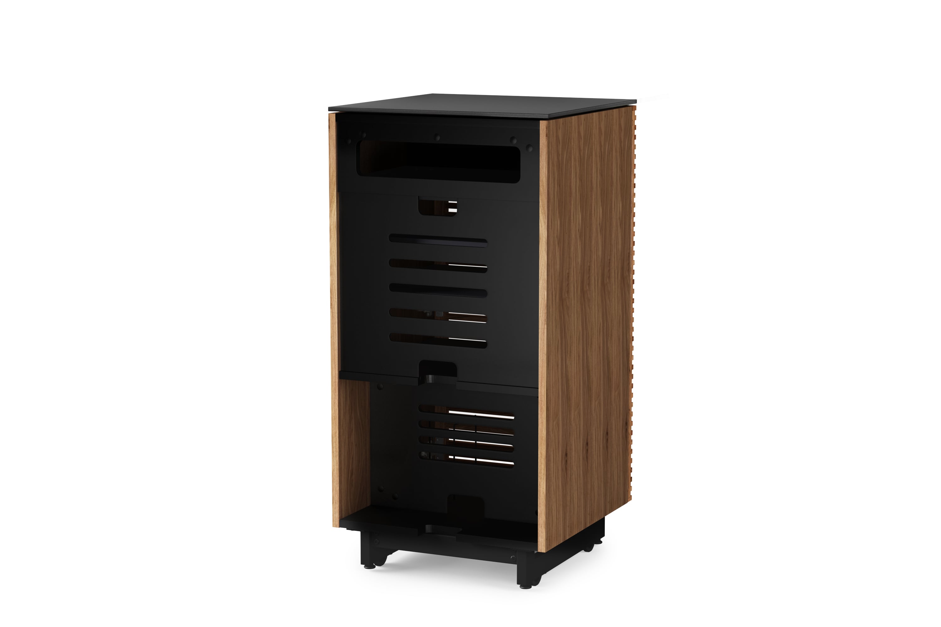 BDI Corridor Audio Tower