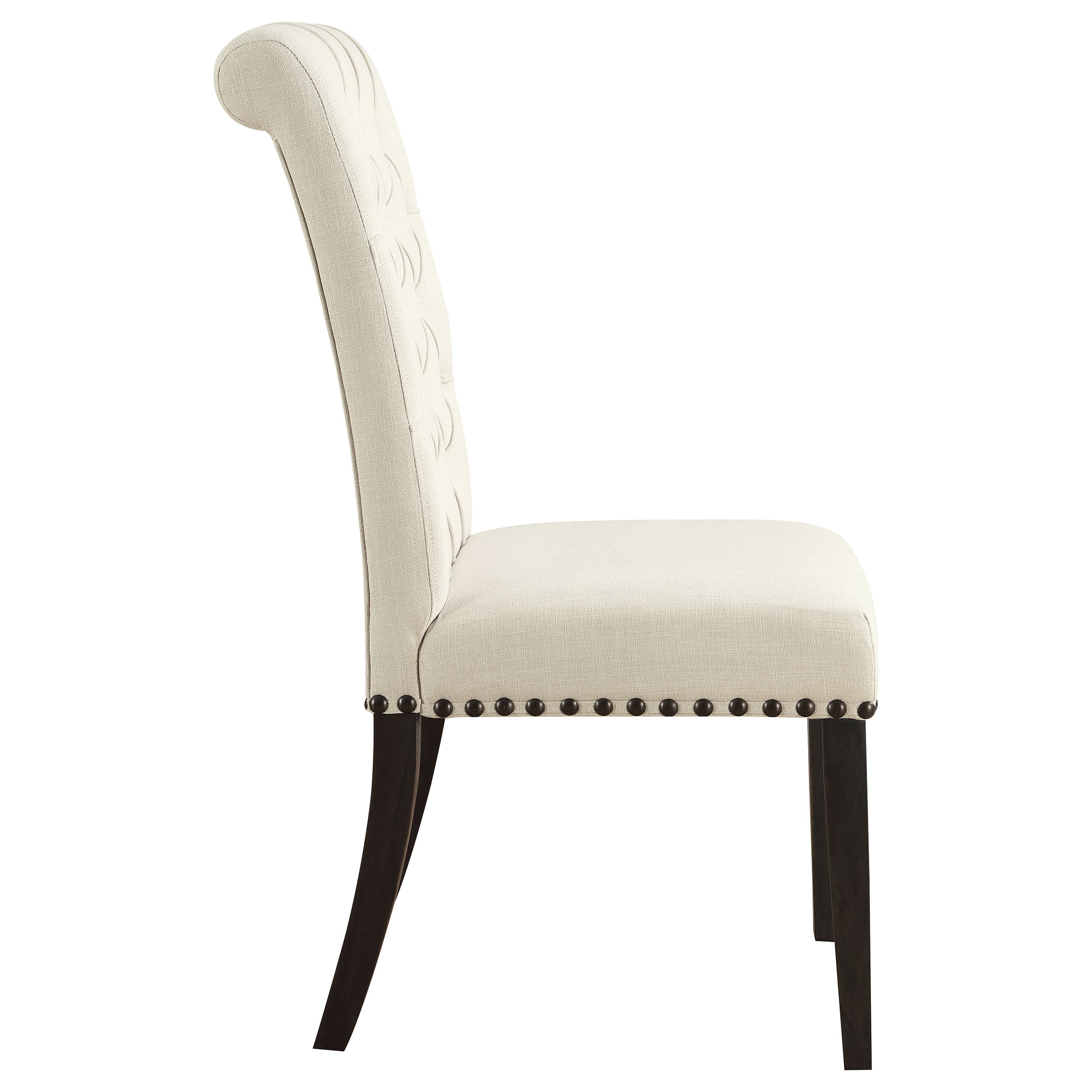 Coaster Alana Alana Dining Side Chairy