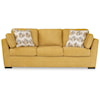 Signature Design by Ashley Keerwick Sofa