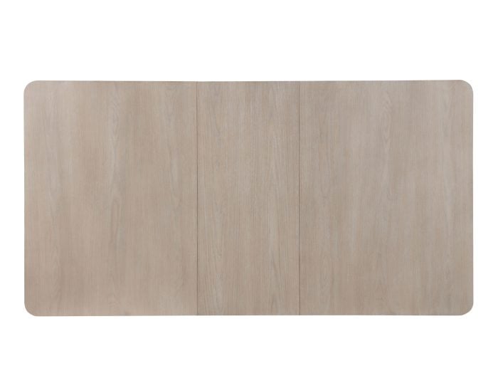 Steve Silver Gabby Dining Table