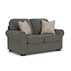 Flexsteel Preston Loveseat