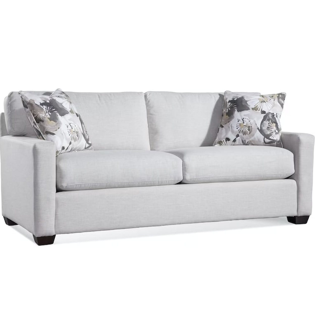 Braxton Culler Gramercy Park Gramercy Park Sofa