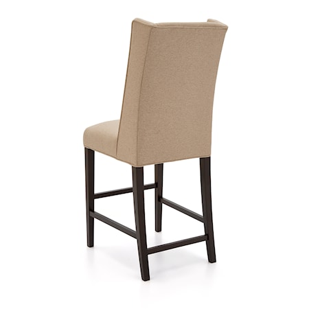 30&quot; Bar Stool