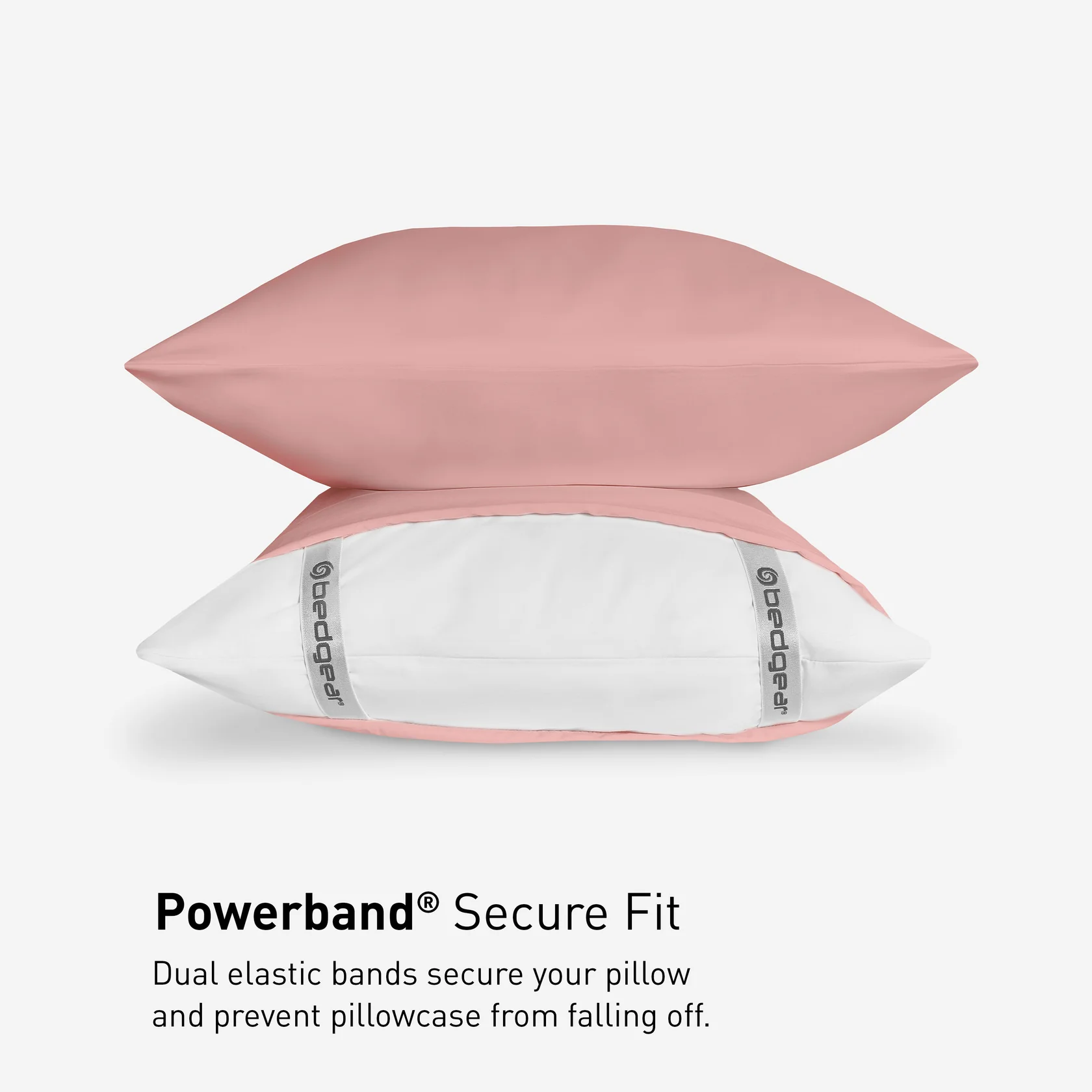 Bedgear Hyper Cotton Sheets Hyper-Cotton Performance® Sheet Set