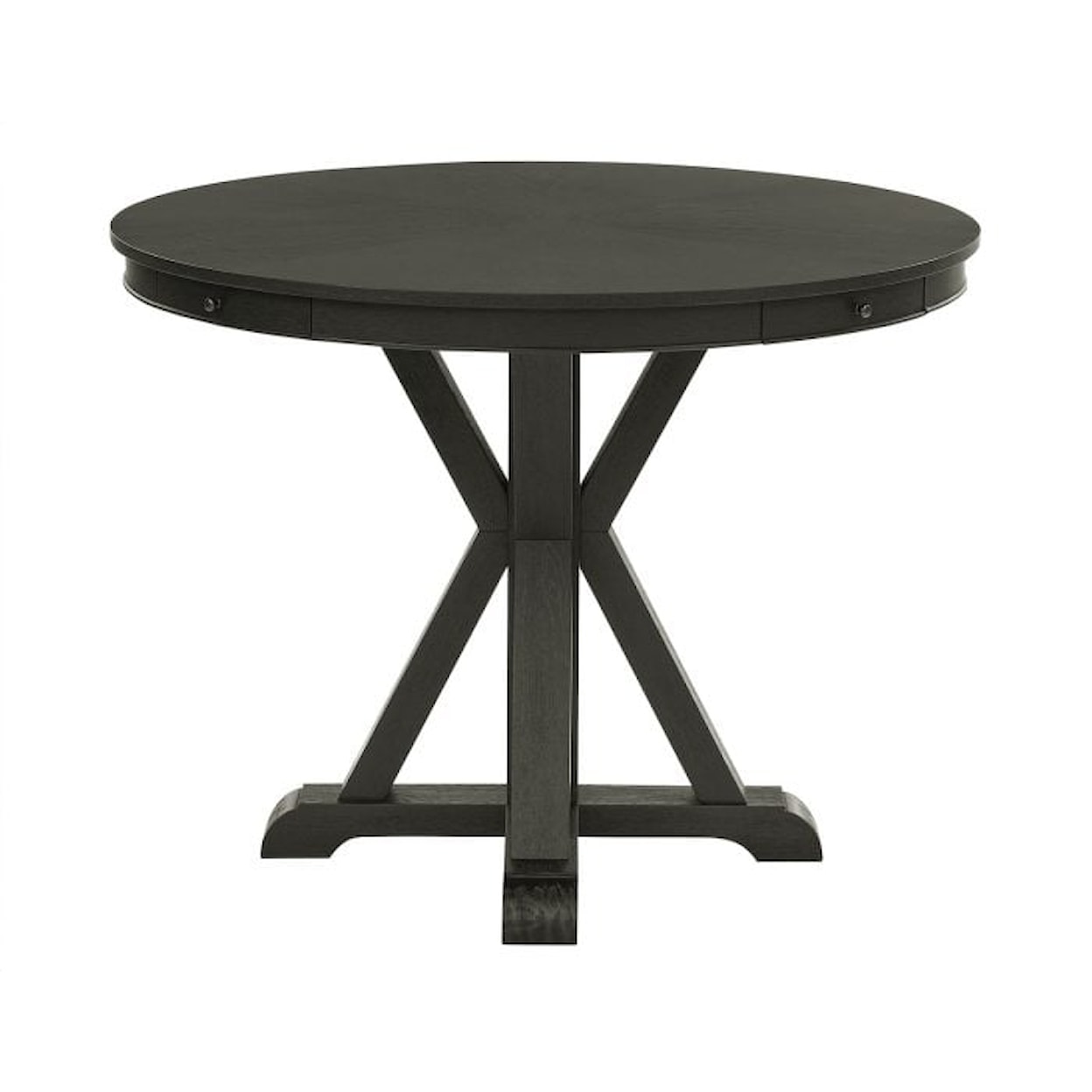 Prime Rylie Counter Height Dining Table