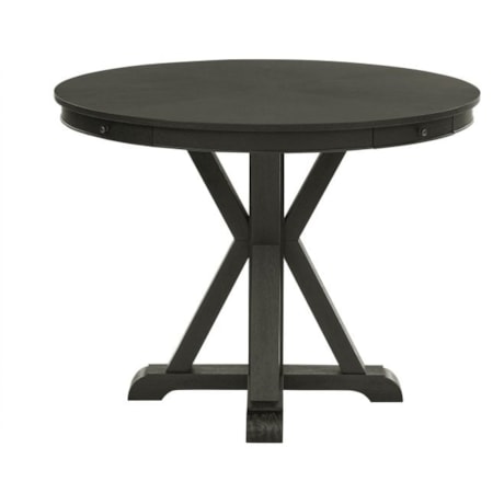 Counter Height Dining Table