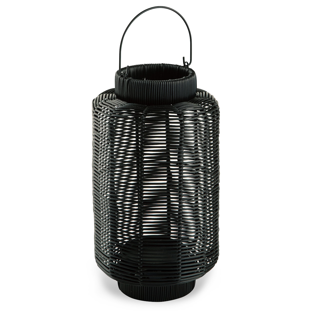 StyleLine Accents Indoor/Outdoor Evonne Lantern