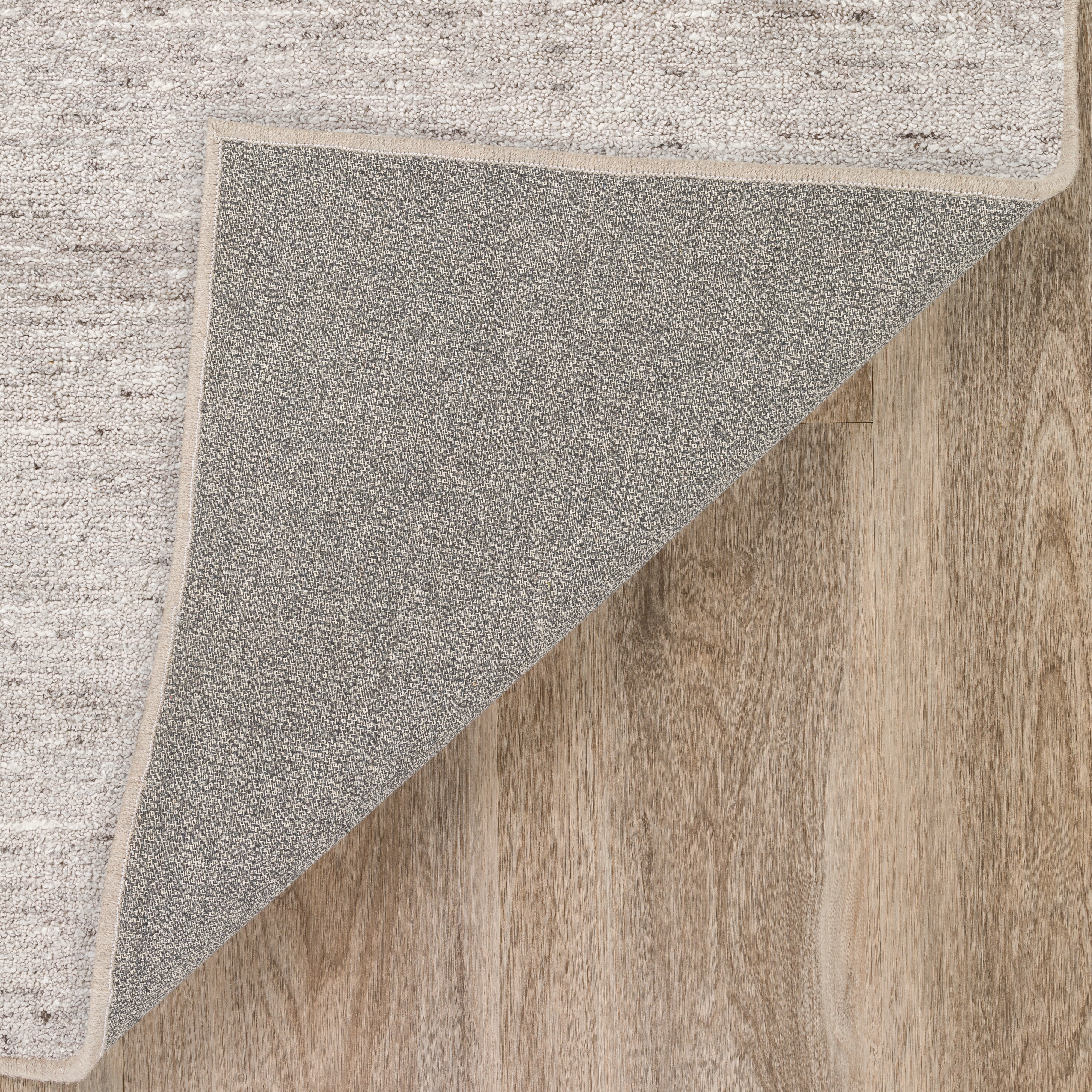 Dalyn Arcata 8' x 10' Rug