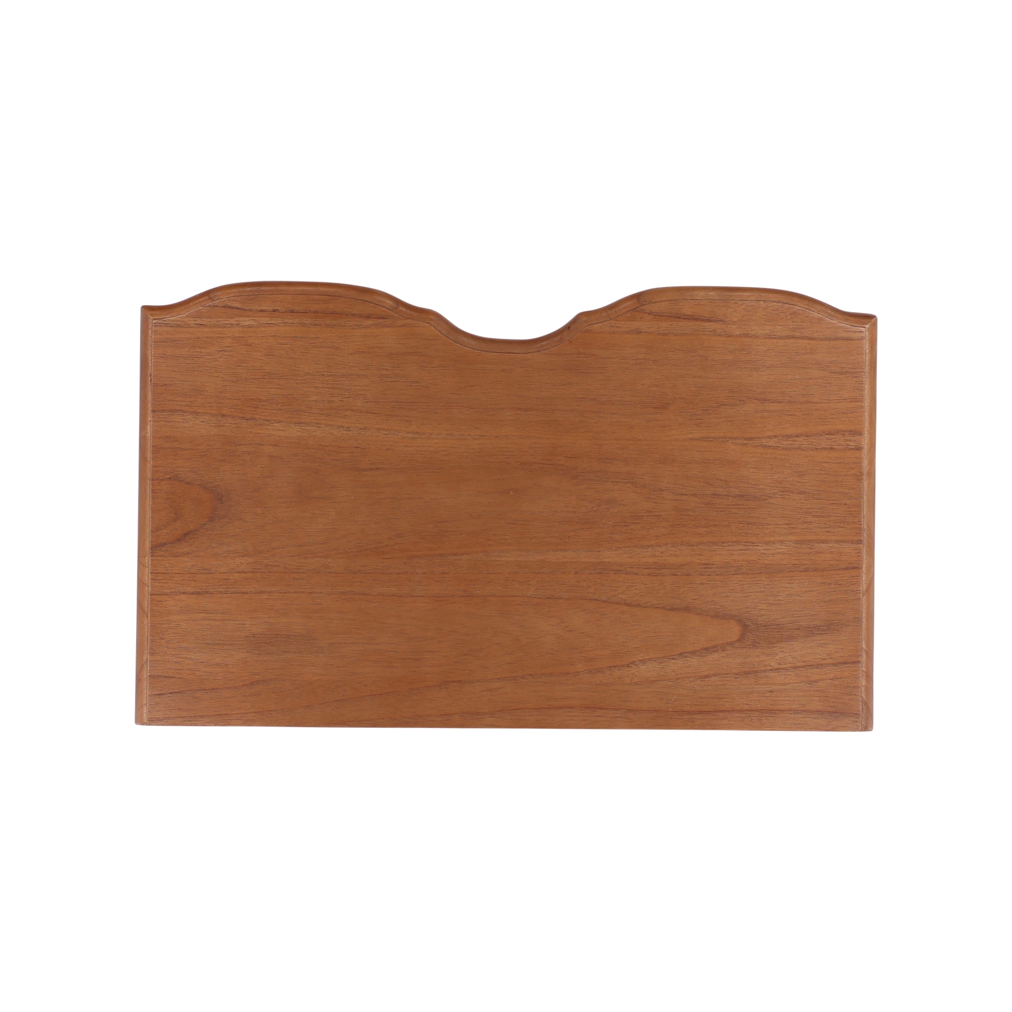 Furniture Classics Furniture Classics 4-Drawer Chest