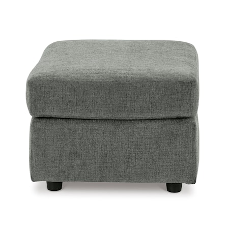 Ottoman