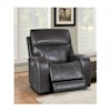 Barcalounger Glenwood Power Recliner