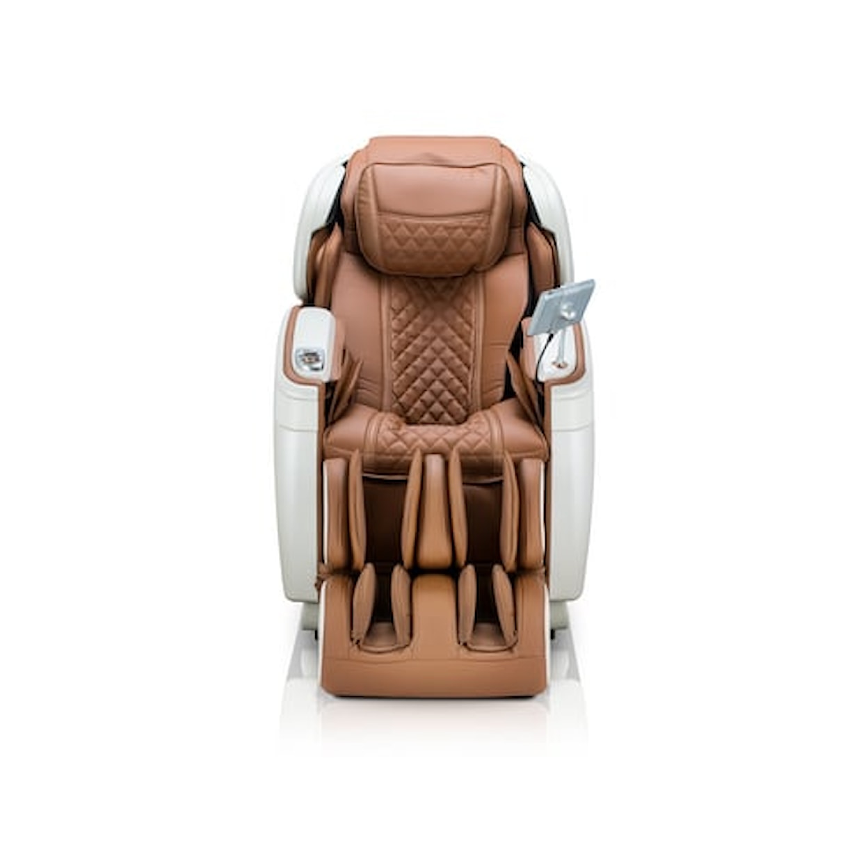 Cozzia CZ-711 QI SE Massage Chair