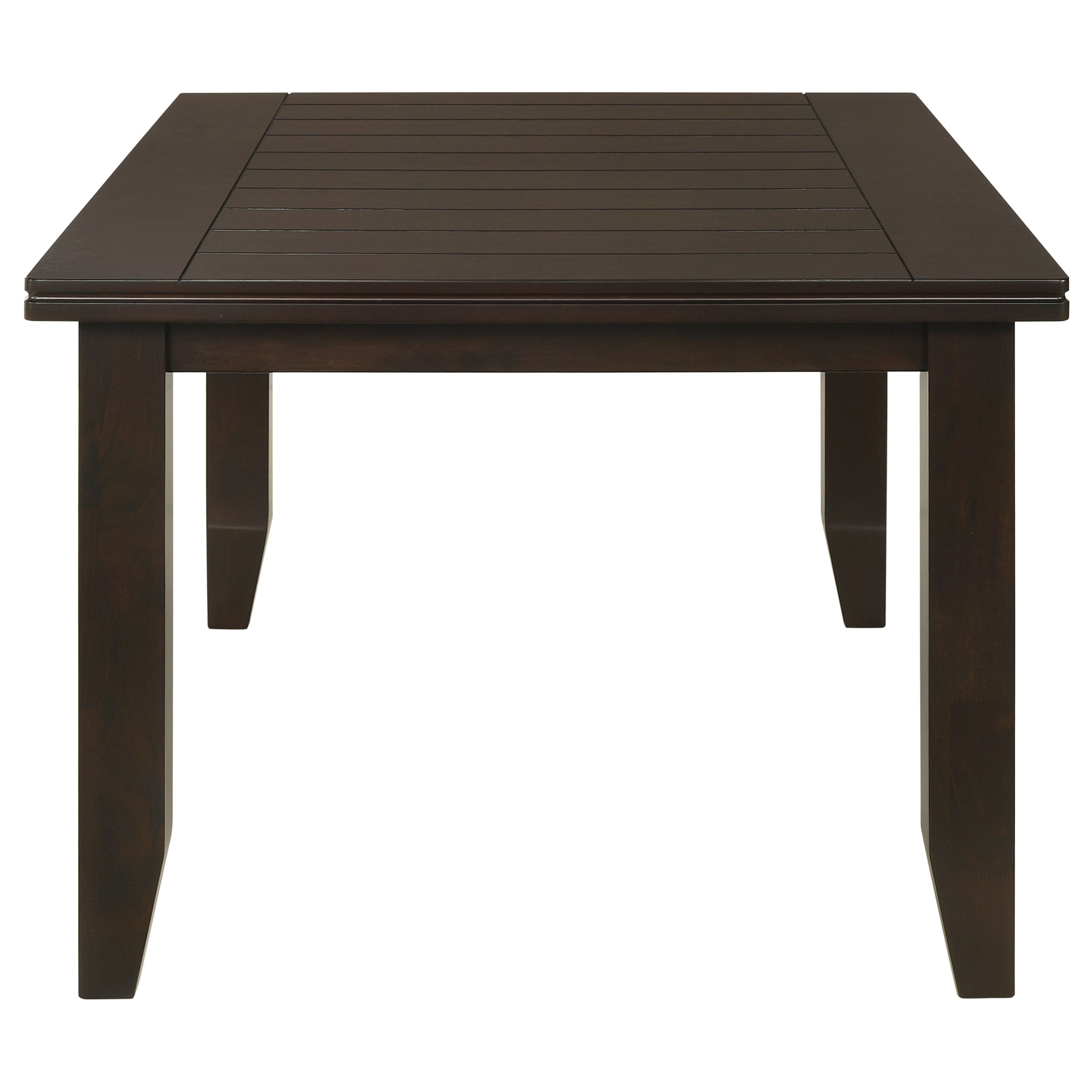 Wood Dining Table