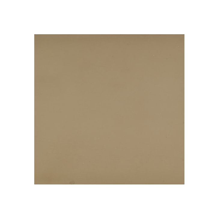 Gold Bullion